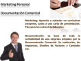 /album/fotogaleria-inicio/lucas-marketin-y-documentacion-jpg/